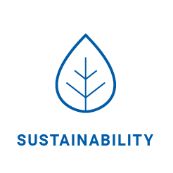 icon-sustainabiltiy
