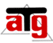 Logo ATG