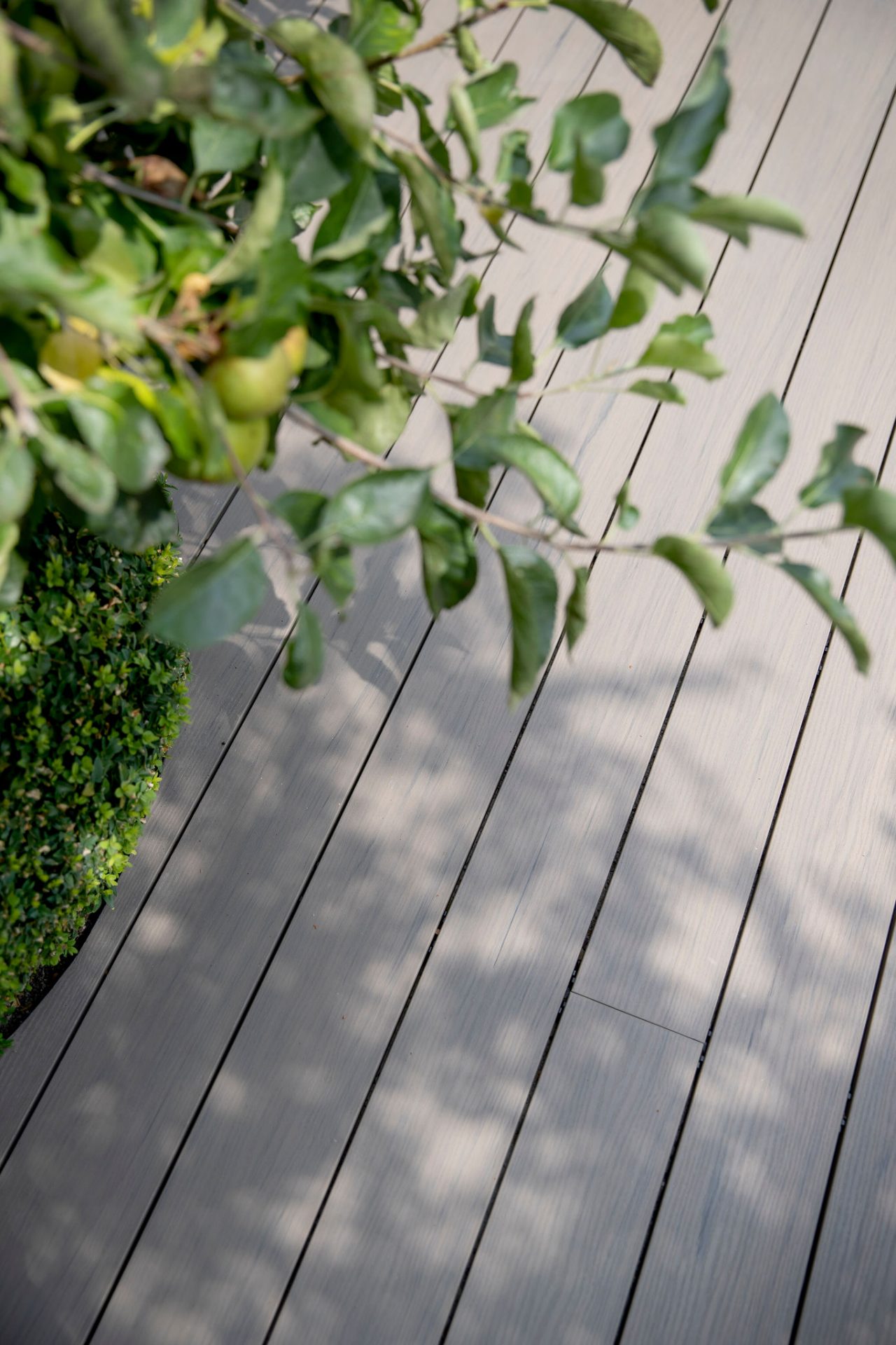 Mechelsesteenweg 250 2500 Lier